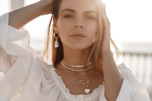 5 съвета за грижа за бижутата през лятото