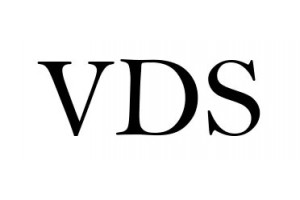VDS