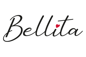 Bellita