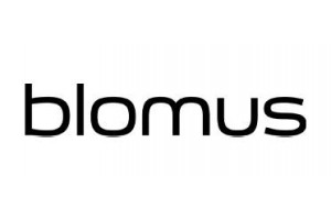 Blomus