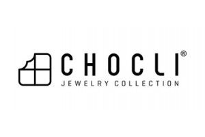 Chocli