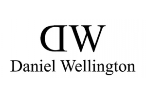 Daniel Wellington
