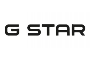 G-STAR