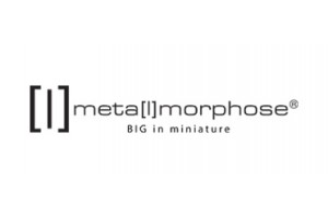 Metalmorphose