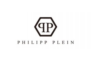 Philipp Plein