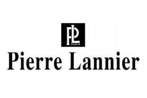 Pierre Lannier