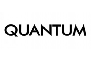 Quantum