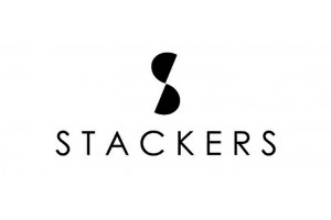 Stackers