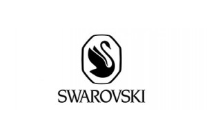 Swarovski