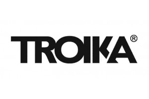 Troika