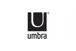 Umbra