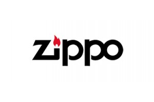 Zippo