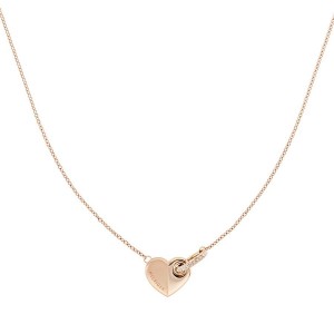 Дамско колие Tommy Hilfiger 2780879 Дамско колие Tommy Hilfiger 2780879