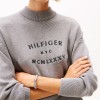 Дамска гривна Tommy Hilfiger 2780994