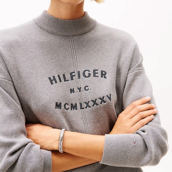 Дамска гривна Tommy Hilfiger 2780994