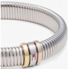Дамска гривна Tommy Hilfiger 2780994
