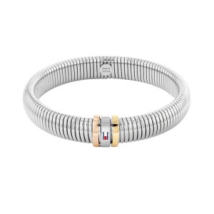 Дамска гривна Tommy Hilfiger 2780994