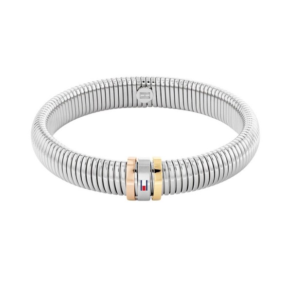 Дамска гривна Tommy Hilfiger 2780994