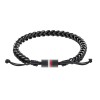 Мъжка гривна Tommy Hilfiger 2790513