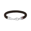 Мъжка гривна Tommy Hilfiger 2790546