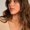 Златно дамско колие Blush 3072YZI