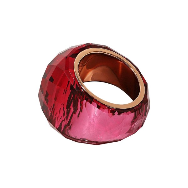 Дамски пръстен Swarovski 5508718