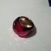 Дамски пръстен Swarovski 5508718