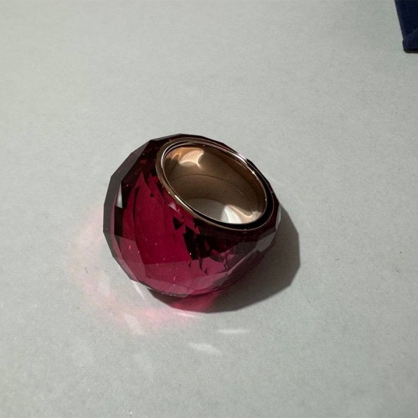 Дамски пръстен Swarovski 5508718