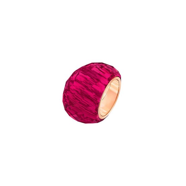 Дамски пръстен Swarovski 5508718