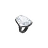 Дамски пръстен Swarovski 5600946-5610344-5610738