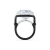 Дамски пръстен Swarovski 5600946-5610344-5610738
