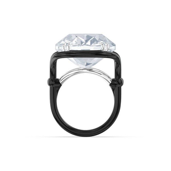 Дамски пръстен Swarovski 5600946-5610344-5610738