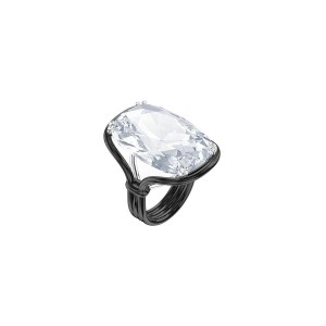 Дамски пръстен Swarovski 5600946-5610344-5610738