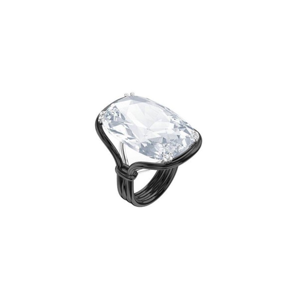 Дамски пръстен Swarovski 5600946-5610344-5610738