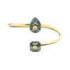 Дамска гривна Swarovski 5615528