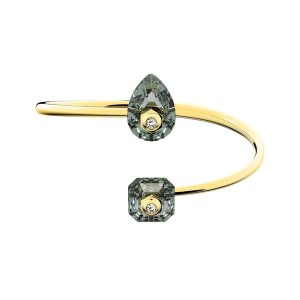 Дамска гривна Swarovski 5615528