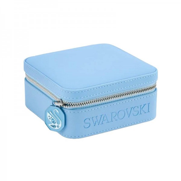 Кутия за бижута Swarovski 5636534