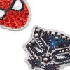 Стикери Marvel x Swarovski 5650572