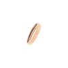 Пръстен Daniel Wellington DW00400019