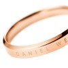 Пръстен Daniel Wellington DW00400019