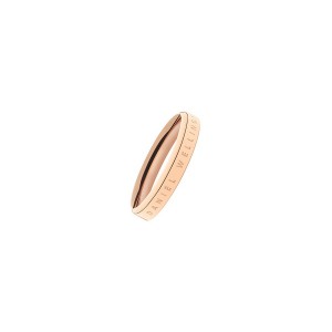 Пръстен Daniel Wellington DW00400019