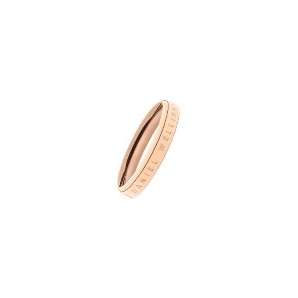 Пръстен Daniel Wellington DW00400019