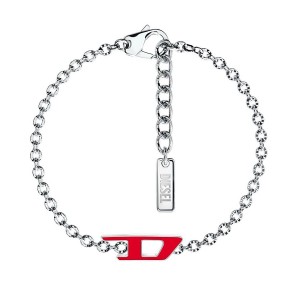 Мъжка гривна Diesel DX1691040