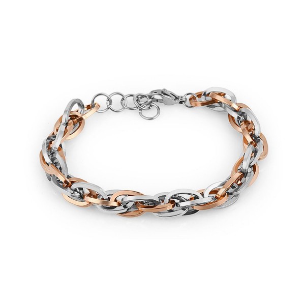 Дамска гривна Freelook FRJ.3.3131-4