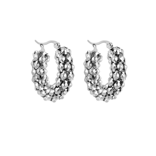 Дамски обеци Freelook FRJ.3.5029-1