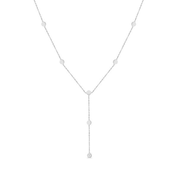 Дамско колие Freelook FRJ.3.6008-1