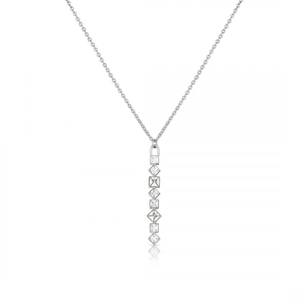 Дамско колие Freelook FRJ.3.6012-1