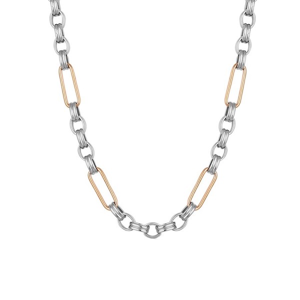 Дамско колие Freelook FRJ.3.6038-4