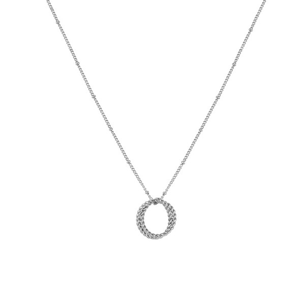 Дамско колие Freelook FRJ.3.6047-1