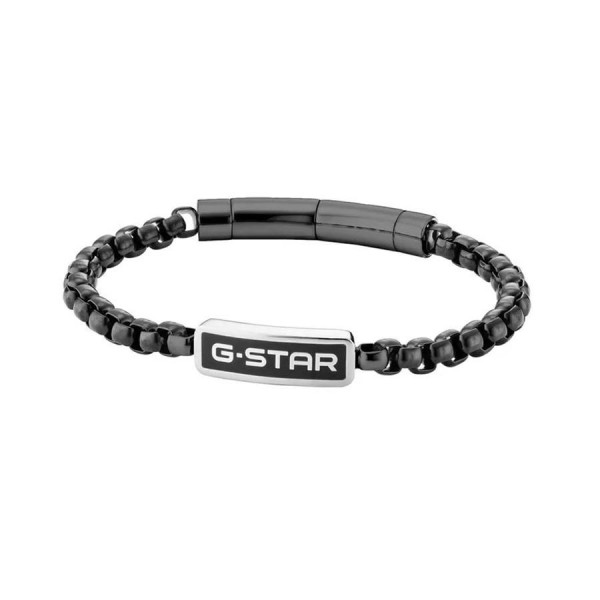 Мъжка гривна G-Star GSJ.100.03